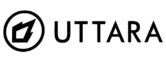 Uttara